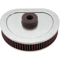 select FLSTF, Filter: High Air HARLEY FLHT, Filter: DAVIDSON (FLSTC, other and 1990-1999 Air models) FXSTB, FXSTC, Performance, FXST, Premium, K&N Powersport FLSTS, FLHR, FLHTC, HD-1390 Engine