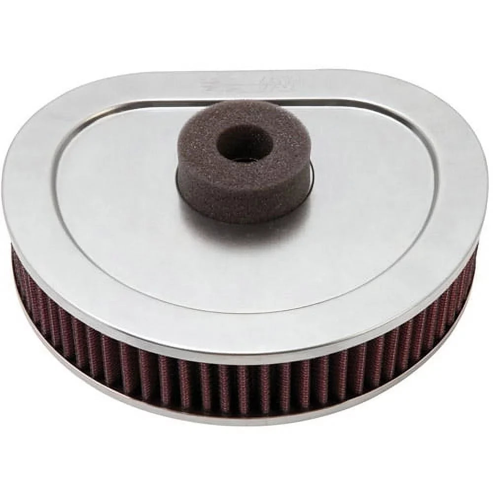 select FLSTF, Filter: High Air HARLEY FLHT, Filter: DAVIDSON (FLSTC, other and 1990-1999 Air models) FXSTB, FXSTC, Performance, FXST, Premium, K&N Powersport FLSTS, FLHR, FLHTC, HD-1390 Engine