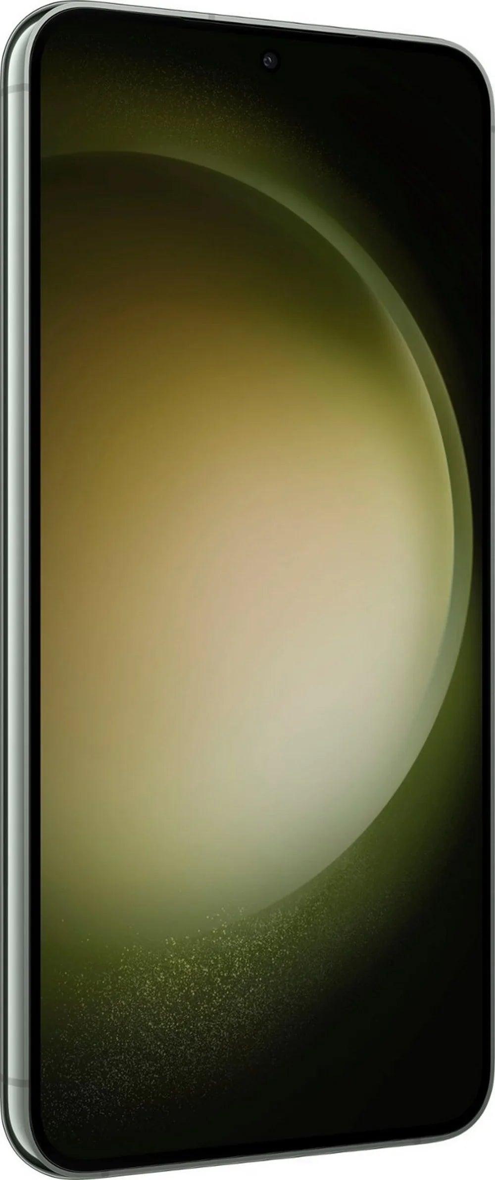 Galaxy Restored S23+ 256GB Unlocked Green (Refurbished)