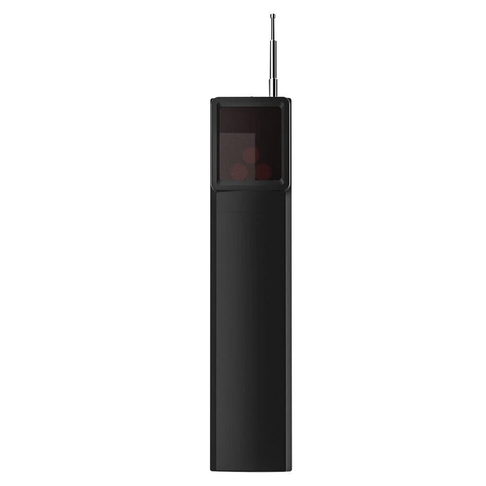 Device Detector - Anti-spy Hidden JahyElec Detection Signal Smart Gear Camera Audio RF