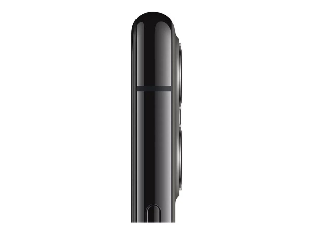 Pro iPhone 11 Restored (Refurbished)