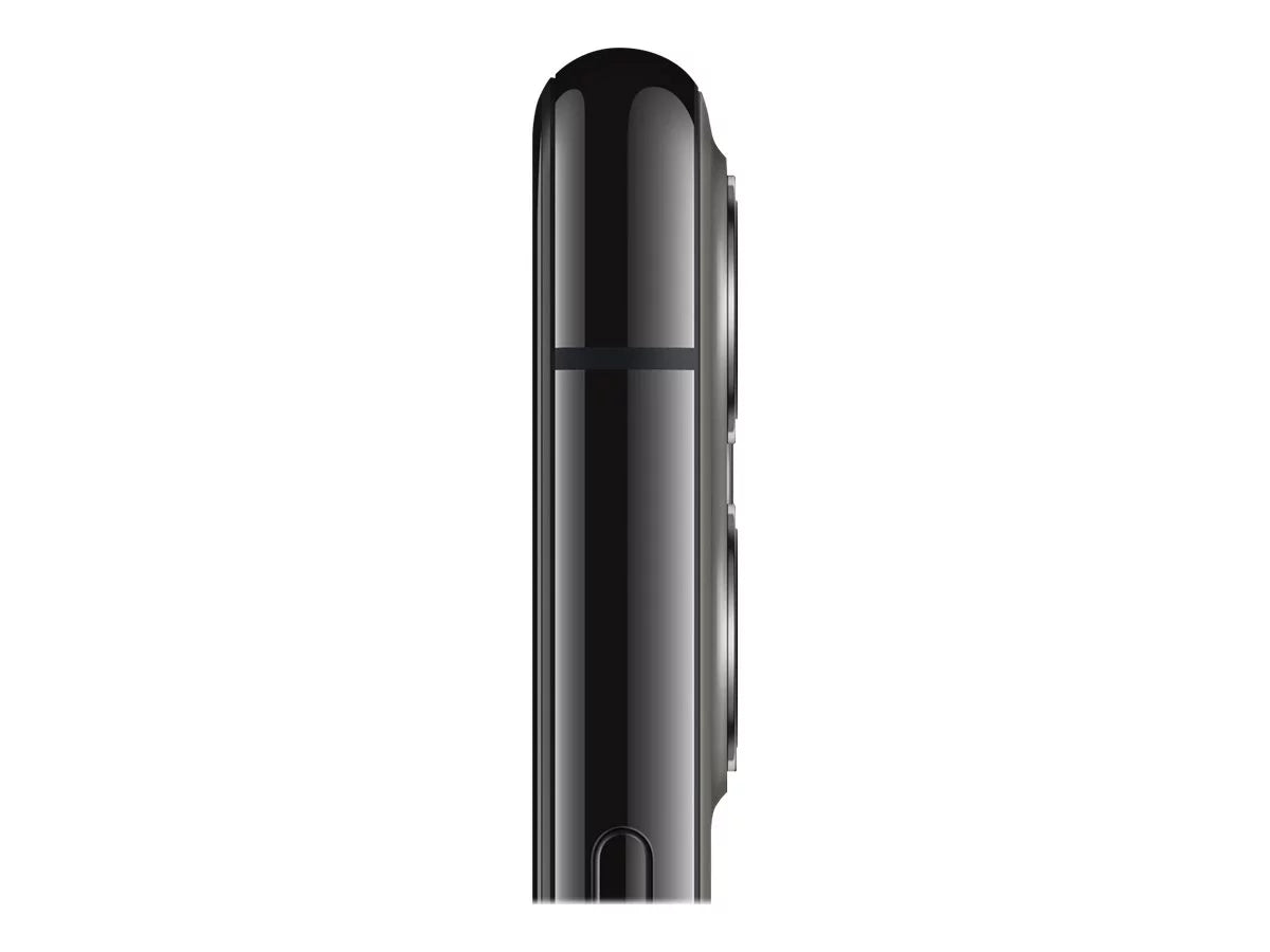 Pro iPhone 11 Restored (Refurbished)