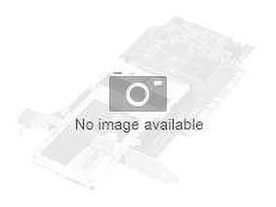 Legic RF proximity Card - HP Reader USB - USB Proximity reader