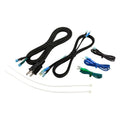 to On 6 liquid - Camco Electricity gal. RV Converter Heaters Heater liquid 11673 Gas 120V Converting Demand for LP
