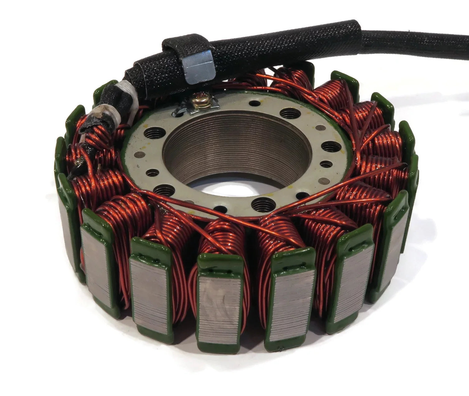 The Sea-Doo LTD, Stator GTI, ROP GTS, XRS, Wake | Shop For Plate Jet Ski Engine 2011 RXT, GTX,