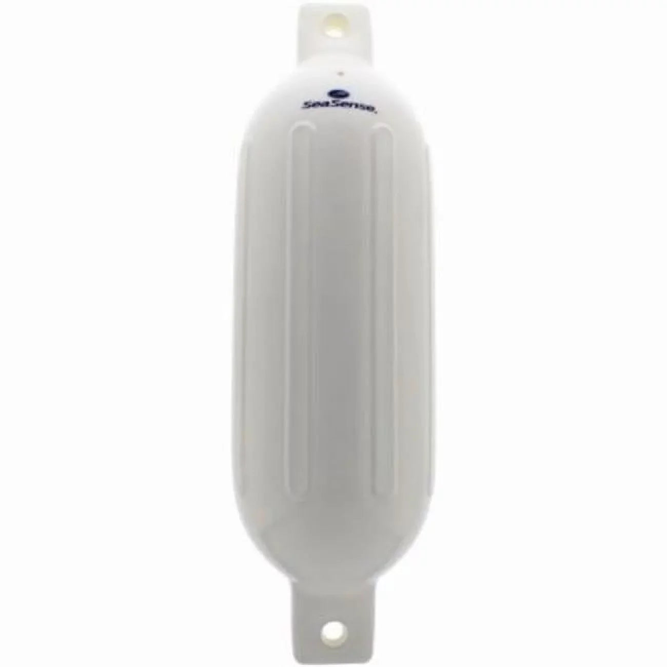 104606 4.5 x Fender, Marine in. Donovan White 16 Inflatable Boat