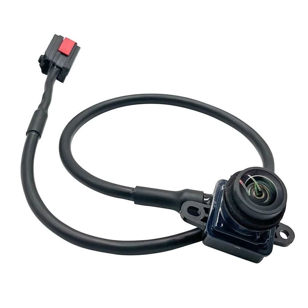 Fit Paddsun with View - Rear Camera RAM for 2500 - PROMASTER 3500 Perfect Confidence Drive 1500 High-grade