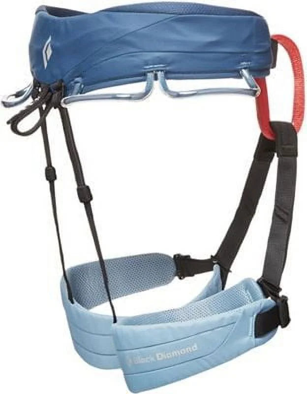 Black Diamond Harness Primrose Women's