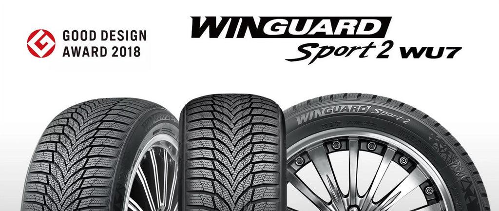 2007-13 -Benz Tire Winguard Fits: Sport 103V Tacoma X-Runner, 2005-13 2 Passenger 255/45R18 XL Nexen S550 Toyota Winter 4Matic