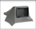 Gas Pod Dash