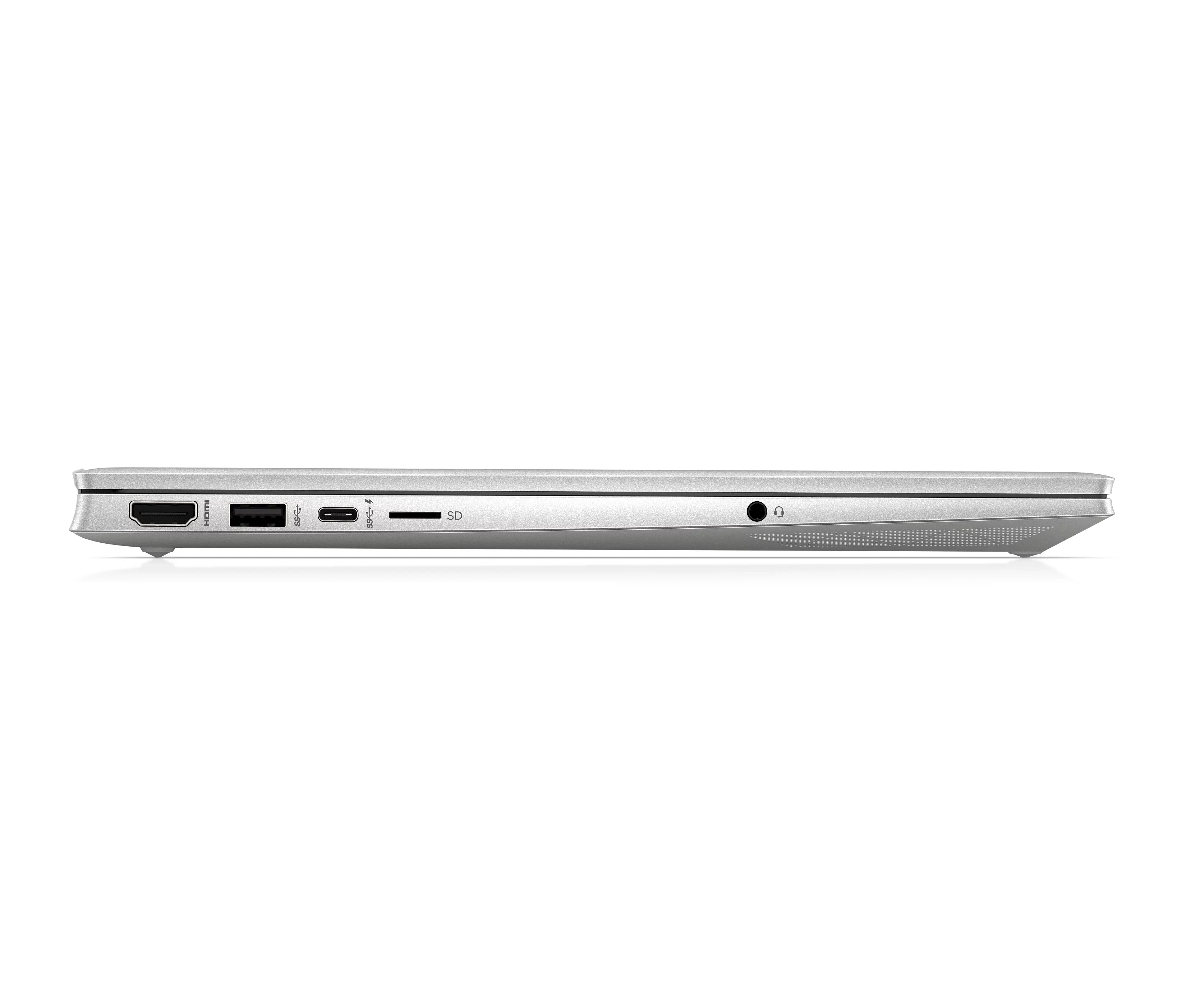 DDR4, Iris 15-eg2010nr Pavilion Touch, w/ Core 15.6" i5-1235U, HP Xe, 8GB SSD 512GB