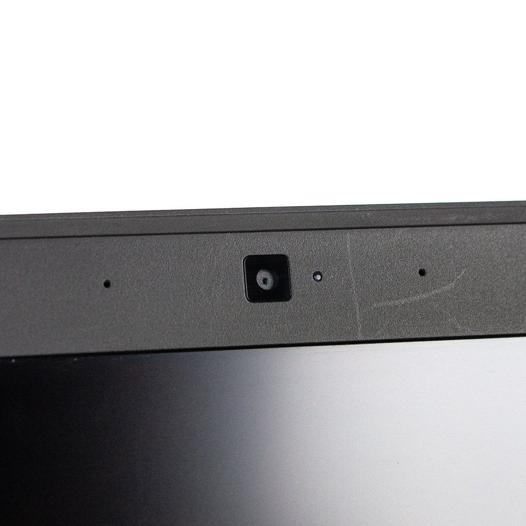 Core 10 Used Pro i5 Integrated SSD 16GB B 12.5" v.WCA 256GB Win M.2 Latitude Laptop E7270 Graphics