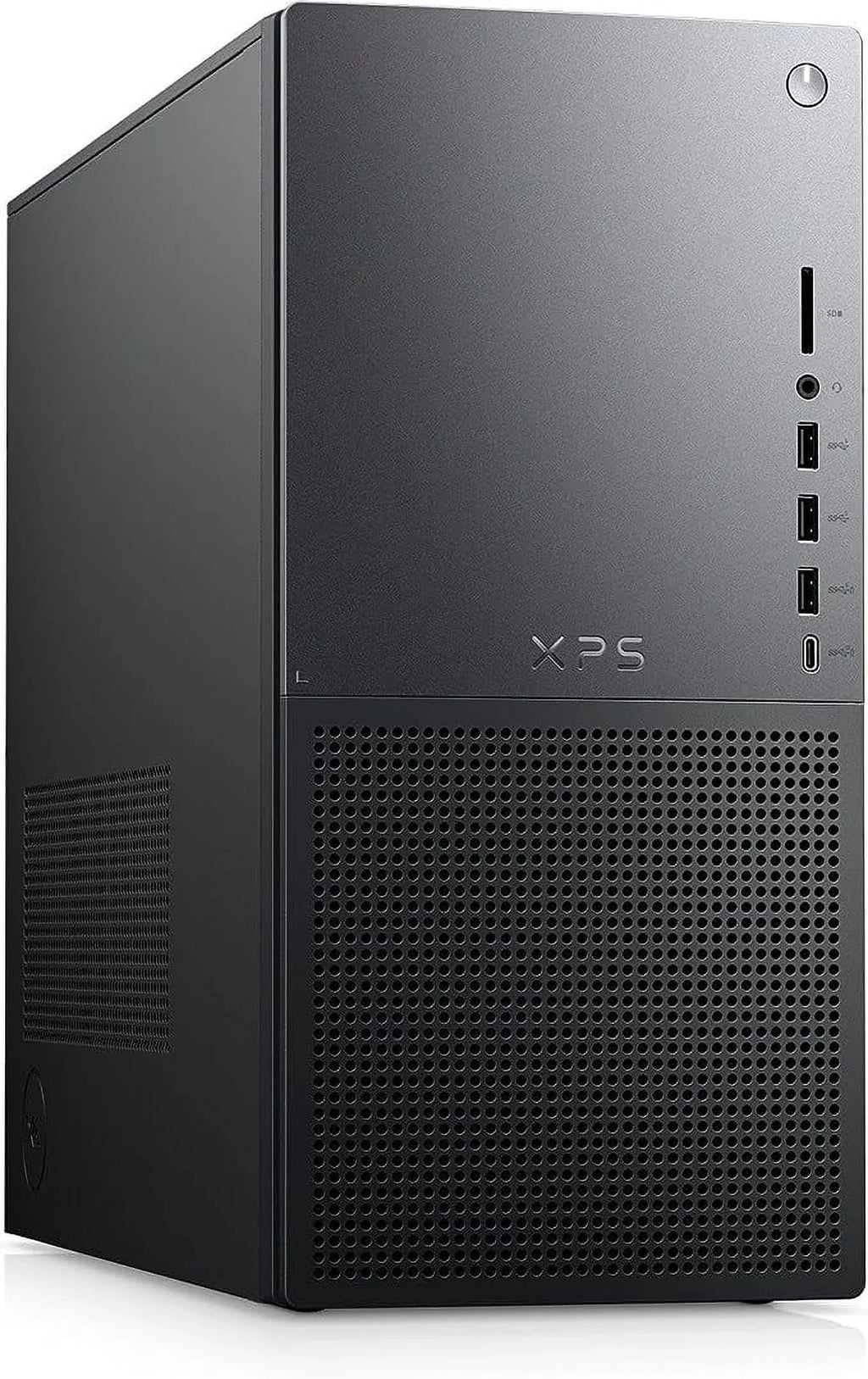 BLACK UHD 512GB Box 8960 i7-13700 16GB XPS SSD Open 770 - INTEGRATED
