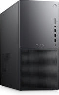 BLACK UHD 512GB Box 8960 i7-13700 16GB XPS SSD Open 770 - INTEGRATED