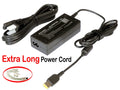 20LM000VUS 20LM0005US, 20LM000WUS 11e for Yoga Gen 11e Adapter 20GC 20GE Lenovo 11e Yoga 11e iTEKIRO Yoga 20LM, 11e 5th 20LM000UUS 20LM0004US, Yoga AC 3rd 20LM000XUS 20LM000YUS, Gen ThinkPad Yoga