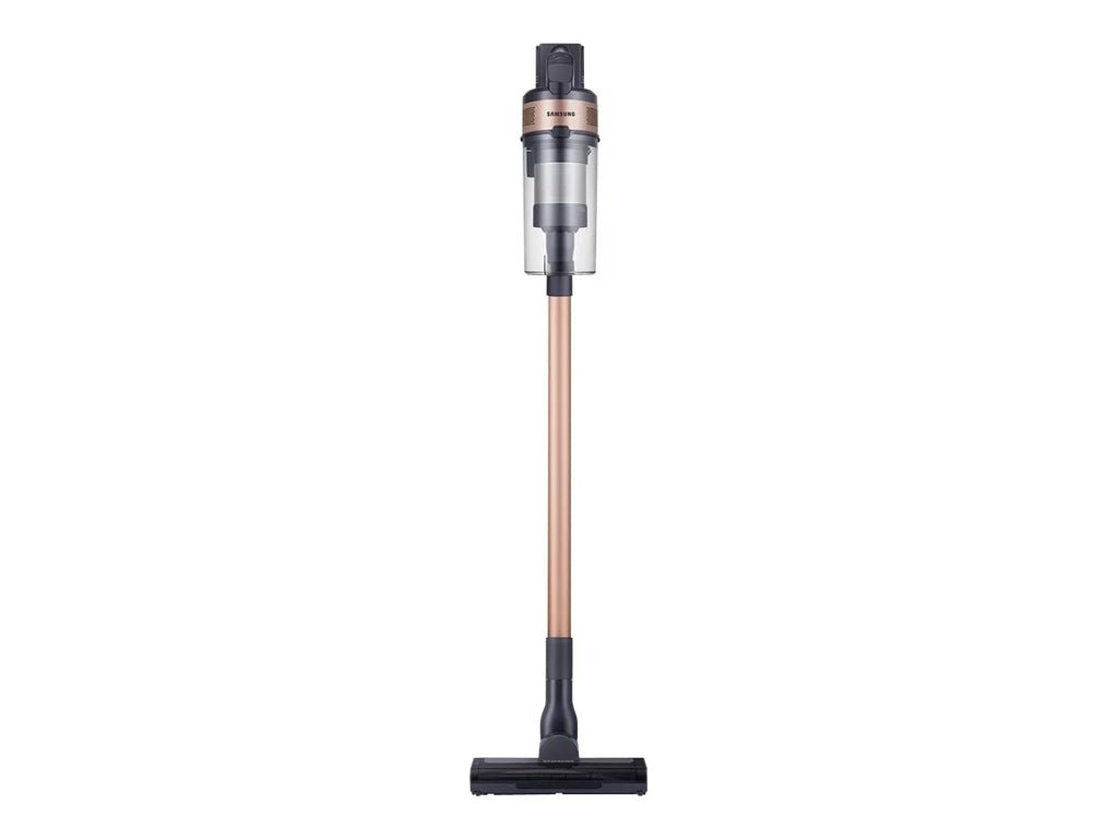 Cordless Jet Vacuums Clean Vacuum ? Jet Pet 60 Stick Station ? Bundle for and Stick
