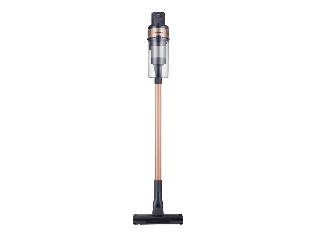 Cordless Jet Vacuums Clean Vacuum ? Jet Pet 60 Stick Station ? Bundle for and Stick