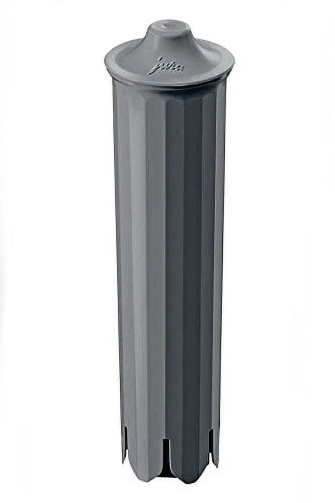 Pack 3 Claris of Jura Filter, 71794 Smart