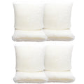 Air Compatible Humidifier 8-Pack Bionaire HWF65 - Replacement Filter Filter BCM-1855 Bionaire