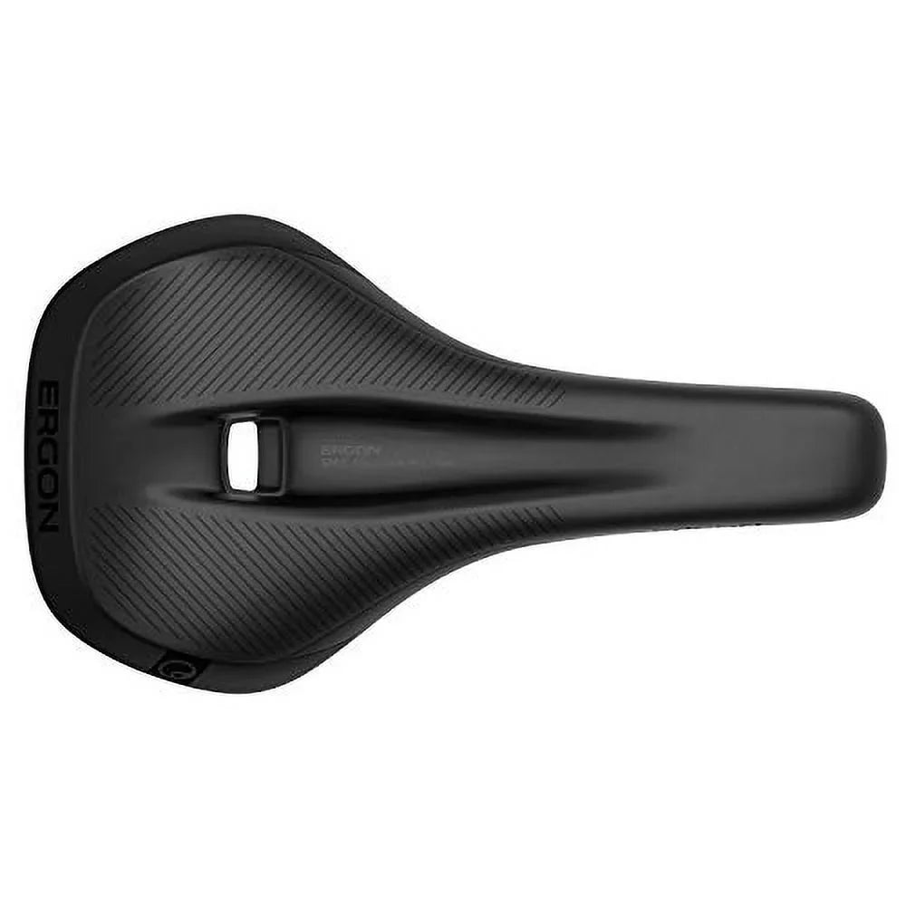 Handle Men's SM Pro Ergon E-Mountain Unisex