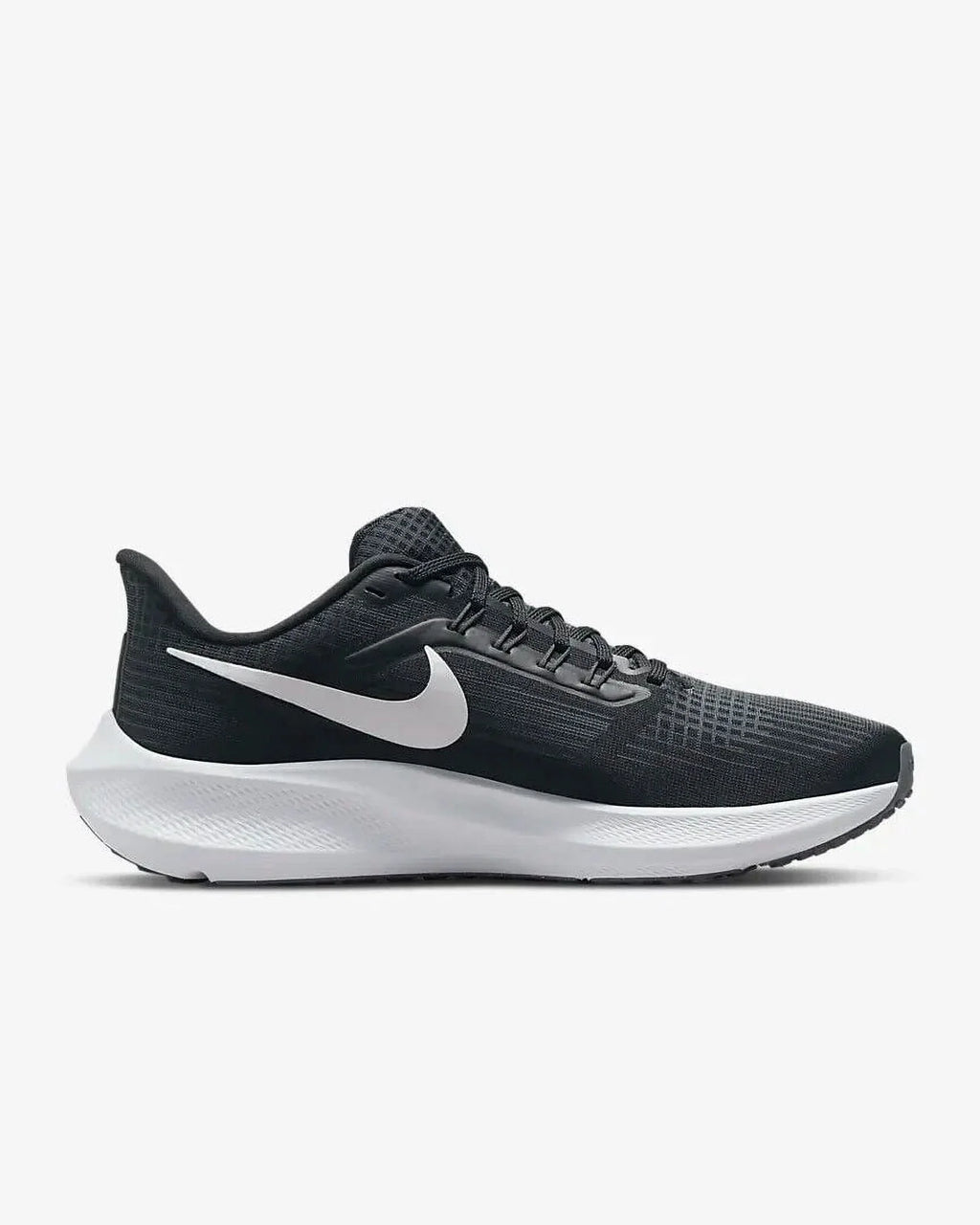 Black dimension Road 11.5 Running DH4072-001 White Pegasus 39 Shoes YUM4 Women's