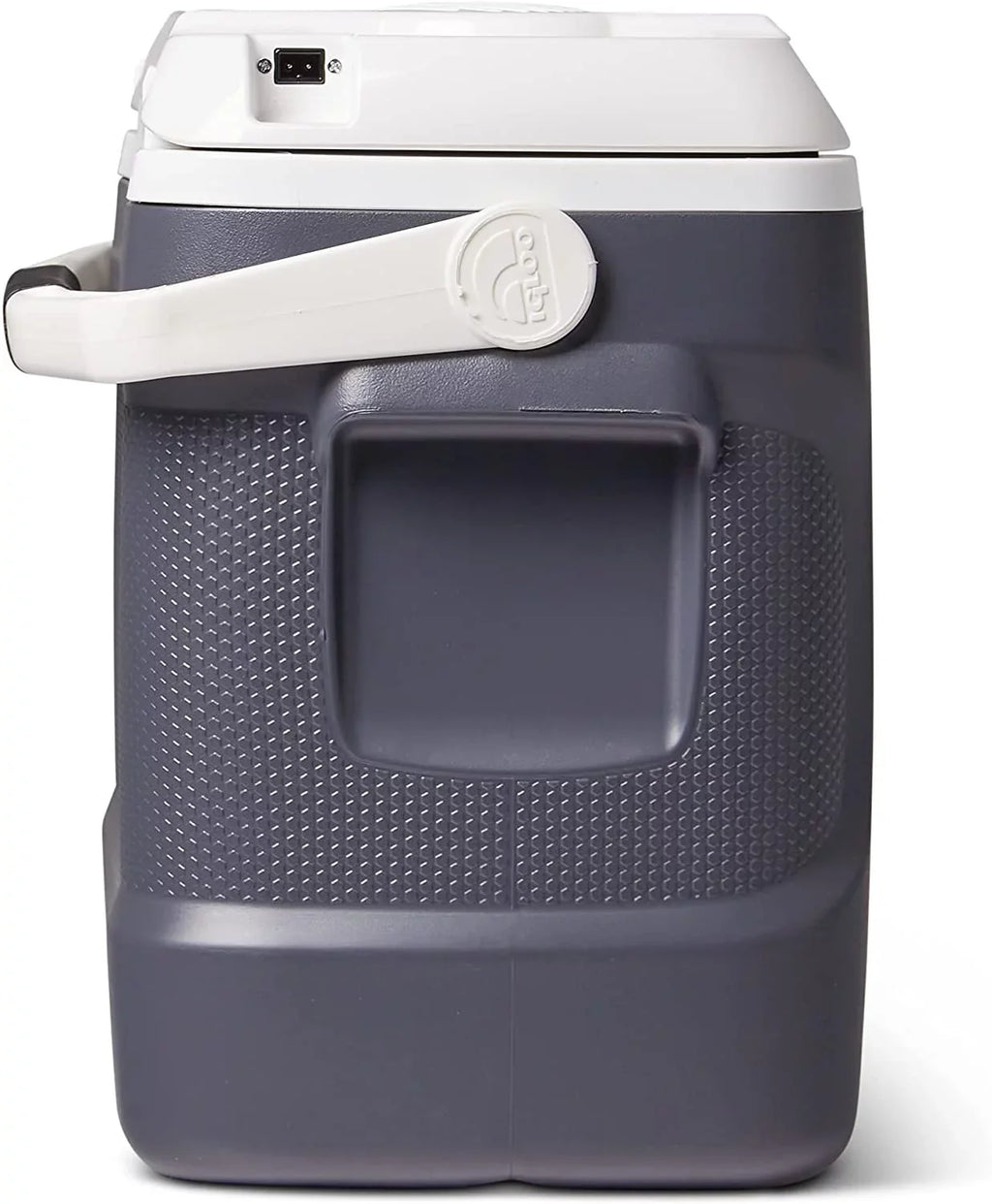 YUNWEN Electric (18-60QT) Coolers Portable