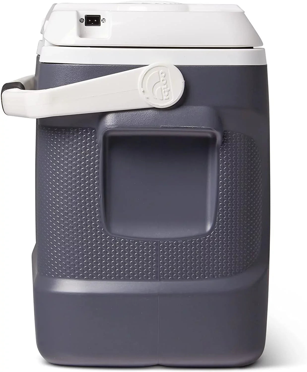 YUNWEN Electric (18-60QT) Coolers Portable