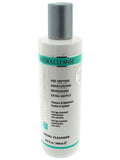 Cleanser , 8.5 Pharmagel Hydra oz Cleanser Facial Cleanse
