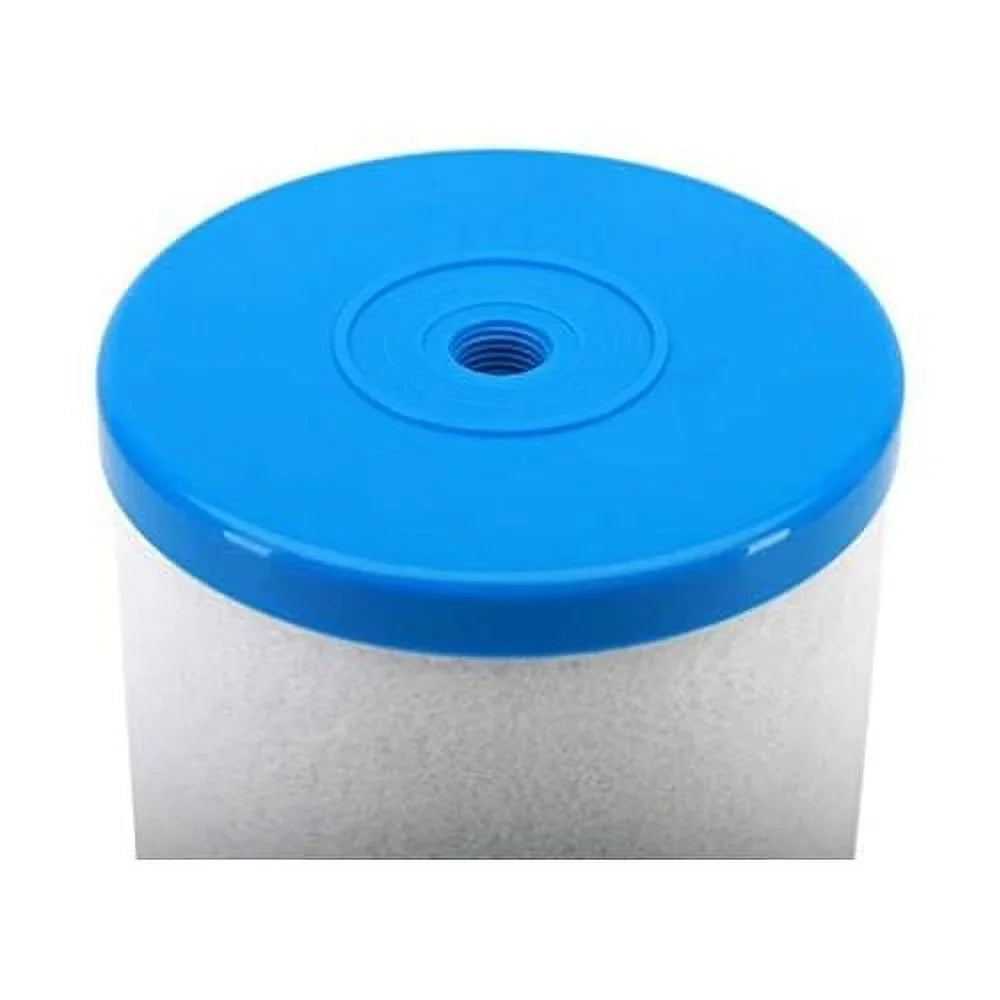Systems Filter liquid CB6 MP MPC For Carbon Block Ifilters Replacement