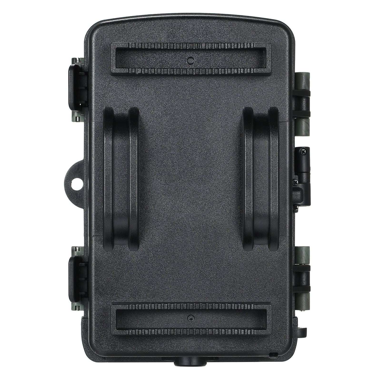 Vision Waterproof 36MP for Trail Camera and Night Wildlife Game Researching Camera,