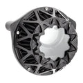 Cleaner Fire (600-043) Arlen Black Ness All Air Cross