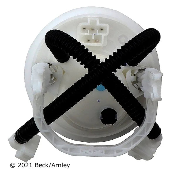 Intank Filter 043-3012 BeckArnley Fuel