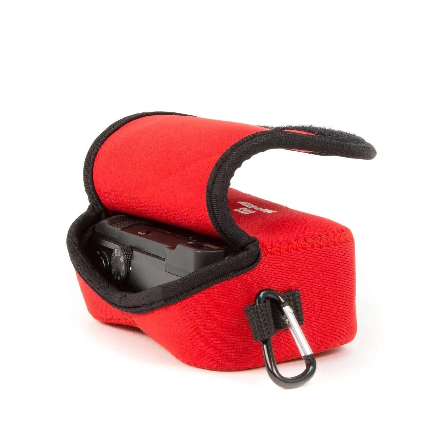 DSC-RX100 V, DSC-RX100 MegaGear Neoprene VII, Cyber-shot Camera II IV, VI, III, Case DSC-RX100 DSC-RX100 DSC-RX100 DSC-RX100