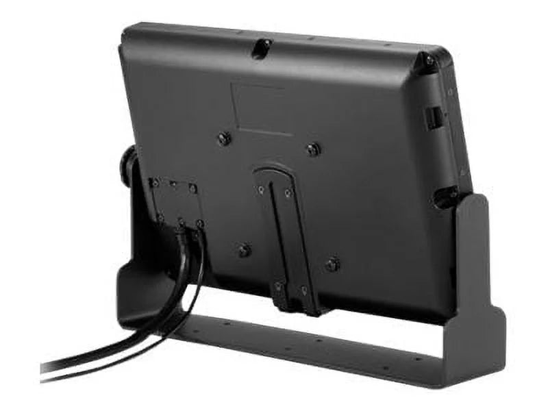 '- Touchscreen Capacitive 10.1 IP65 in. Monitor, 1029CNH Xenarc LCD HDMI