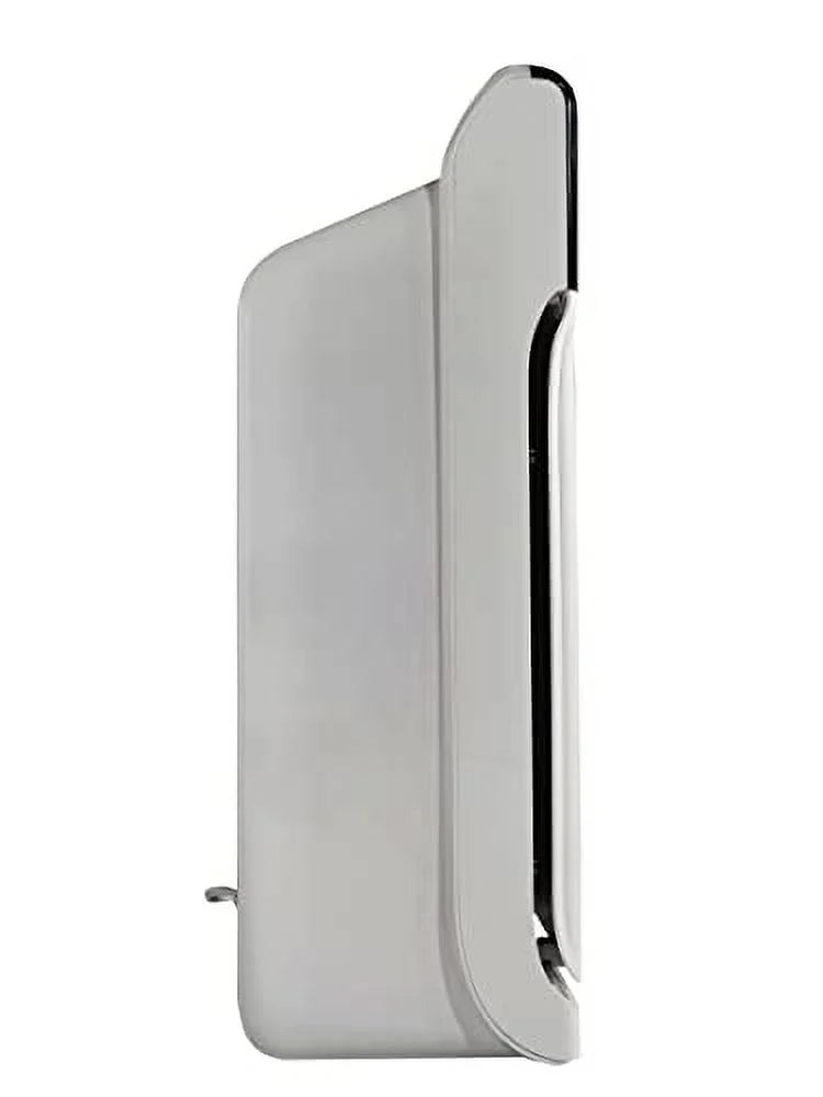sq - Remove HEPA - Odor Pora Safely Air ft to Filter Pollen, Purifier 322 Dust, Allergens, True Coverage