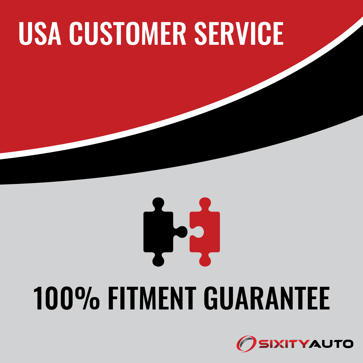 2.0L V6 Walker S10 2.8L L4 SoundFX Chevrolet 4.3L 2.2L 1.9L compatible 1982-1994 Muffler 2.5L with