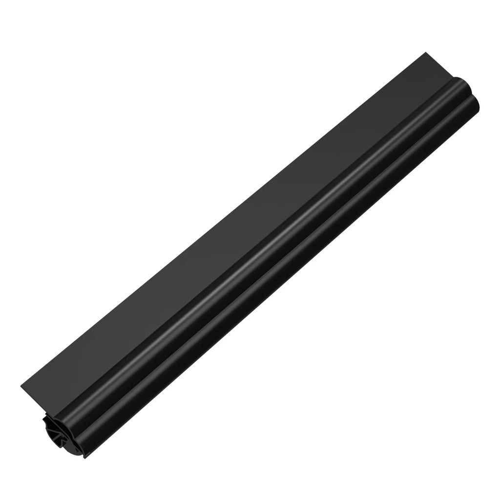 5000 For 15 5555 Inspiron M5Y1K K185W 5558 40Wh 5559 WKRJ2 Battery Series