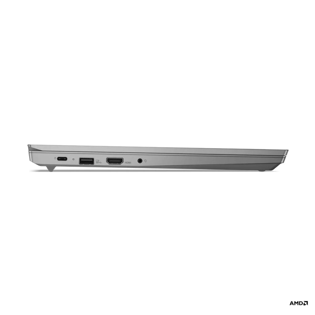 E15 21ED0041US G4 SSD - 256GB RAM, Notebook Lenovo 8GB 15.6 R7, ThinkPad -