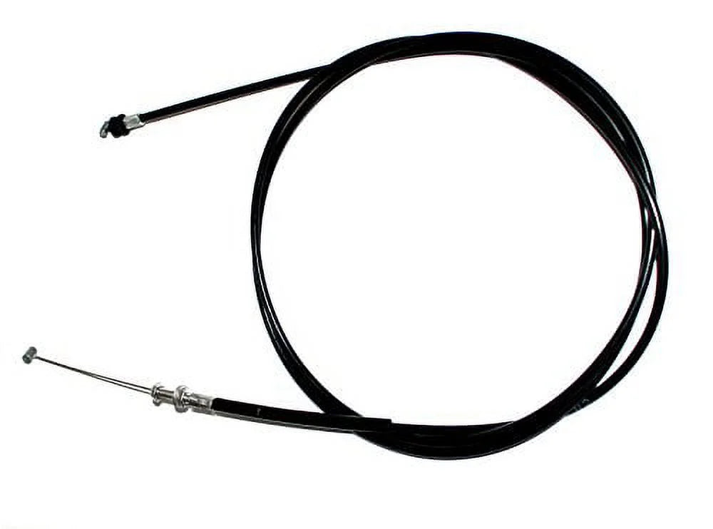 Gsx Gtx New Fits 277000781 Replaces 98 951Cc Ltd Sea-Doo Ski Cable Jet Throttle