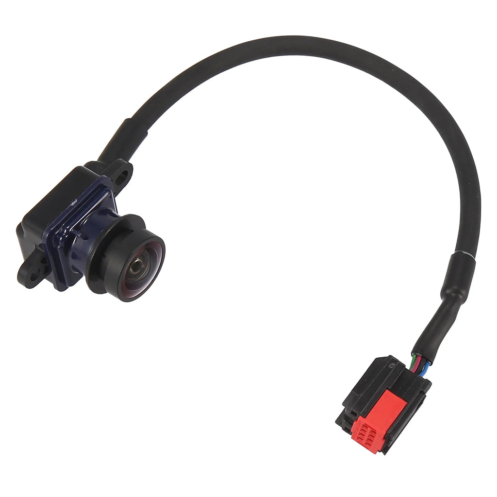 300 Chrysler Up Reverse Camera View 2011-2014 Rear for Camera Back Park Assist 56054058AH Rear