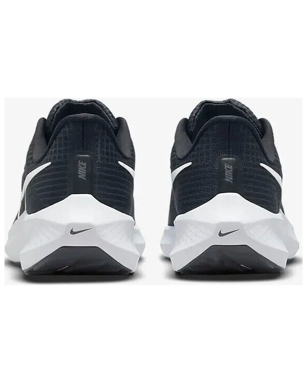 Black dimension Road 11.5 Running DH4072-001 White Pegasus 39 Shoes YUM4 Women's