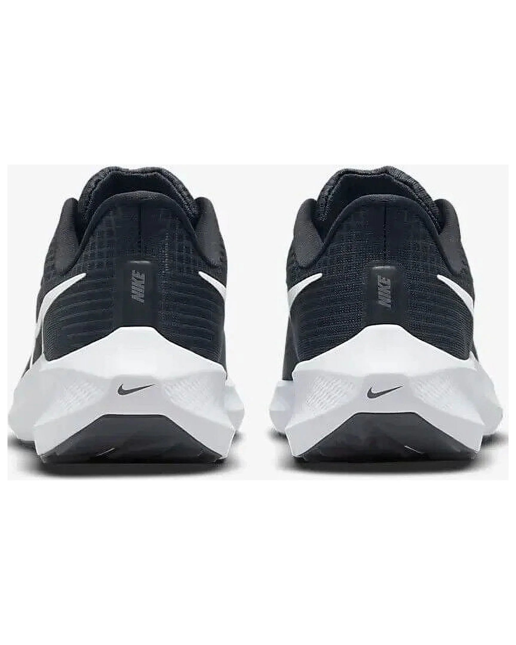 Black dimension Road 11.5 Running DH4072-001 White Pegasus 39 Shoes YUM4 Women's