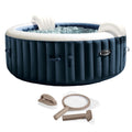 Accessory Kit Inch Maintenance PureSpa Hot w/ Plus Tub 77x28 Intex 28429EP