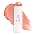 Blush the Skip Julep Brush Rose Gold 0.21 oz