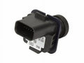 Mustang (2015-2019) View OE FR3Z19G490A Rear Genuine Parking Camera