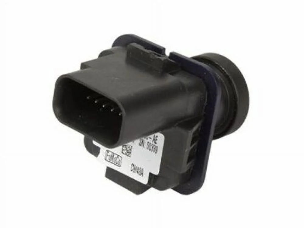Mustang (2015-2019) View OE FR3Z19G490A Rear Genuine Parking Camera