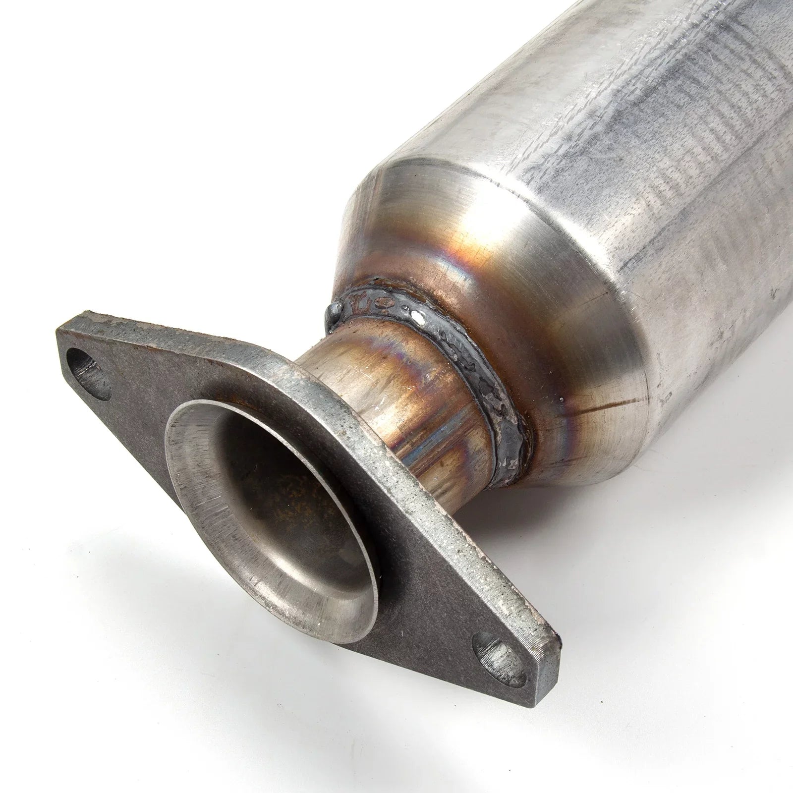 with For Matrix Toyota Converter Oxygen 1.8L Sensor Catalytic 2003-2008 Corolla