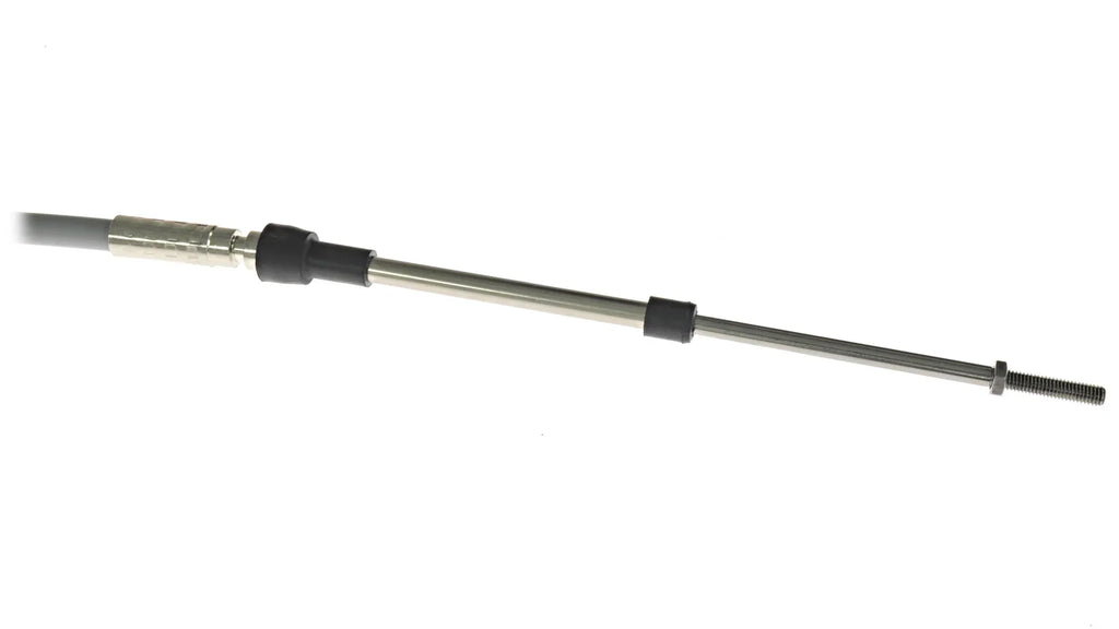 T/S G2 New 19Ft., 710-8M0082542 Quicksilver Cable