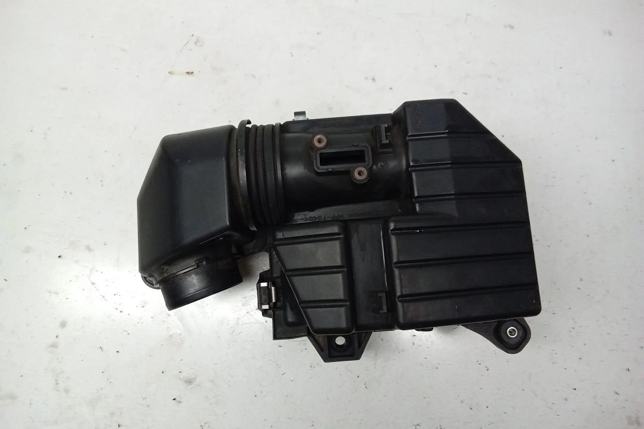 OEM 2010 Honda Cleaner Air Civic 1.8L (Good) Intake Pre-Owned 10