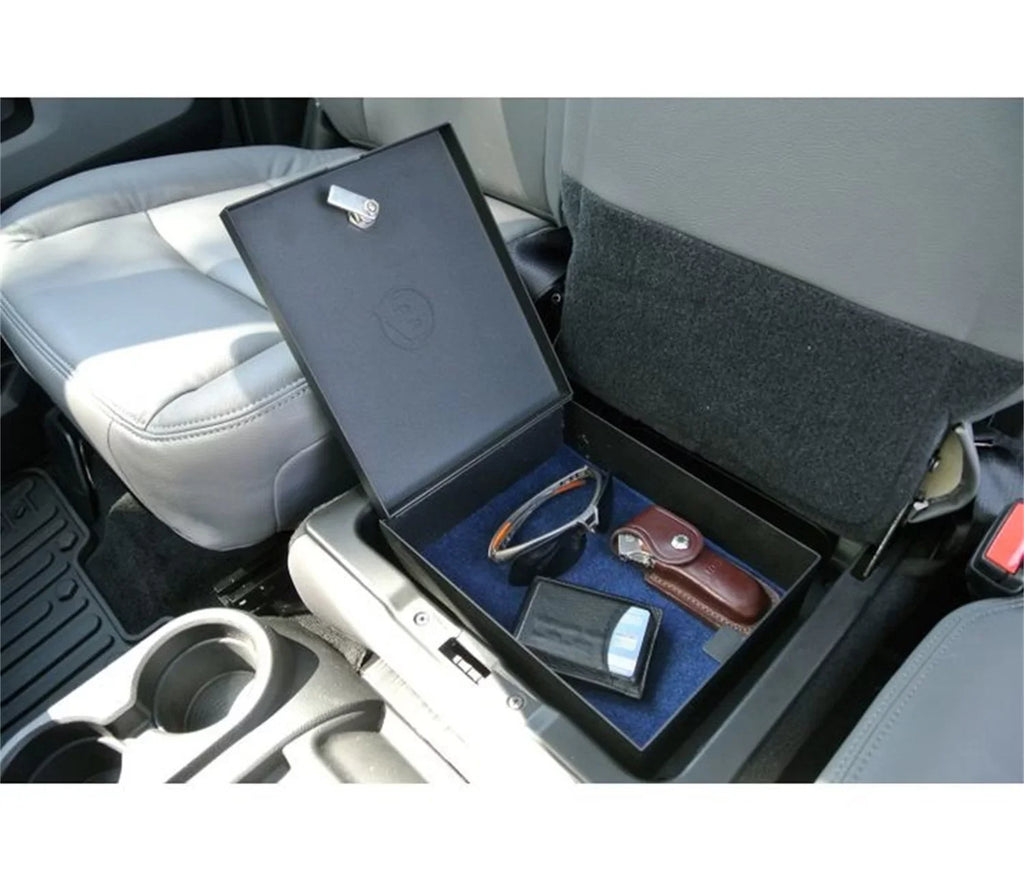 Center Universal Console/Universal Fits Bestop UNLIMITED Key Cable, Box 2015-2019,2021 Lock WRANGLER JEEP Box, for Lock select: 42644-01 Lock Security Truck